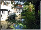 foto Waiblingen